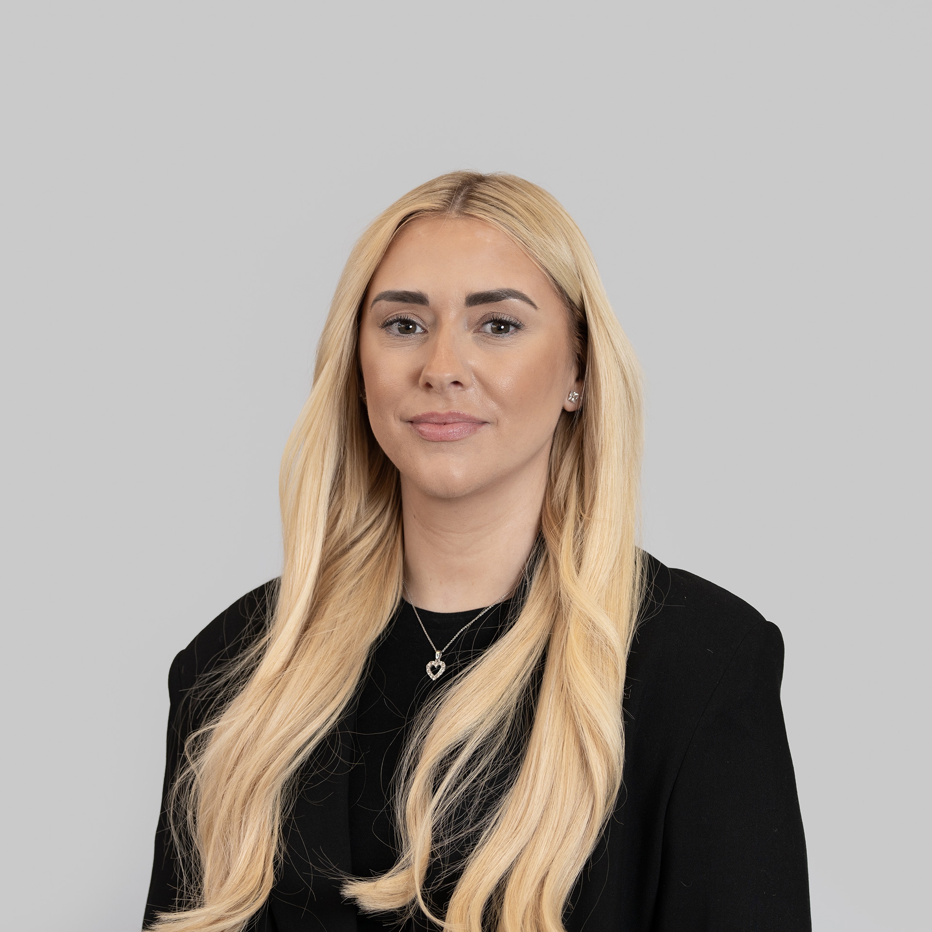 <? echo $image['alt']; ?>