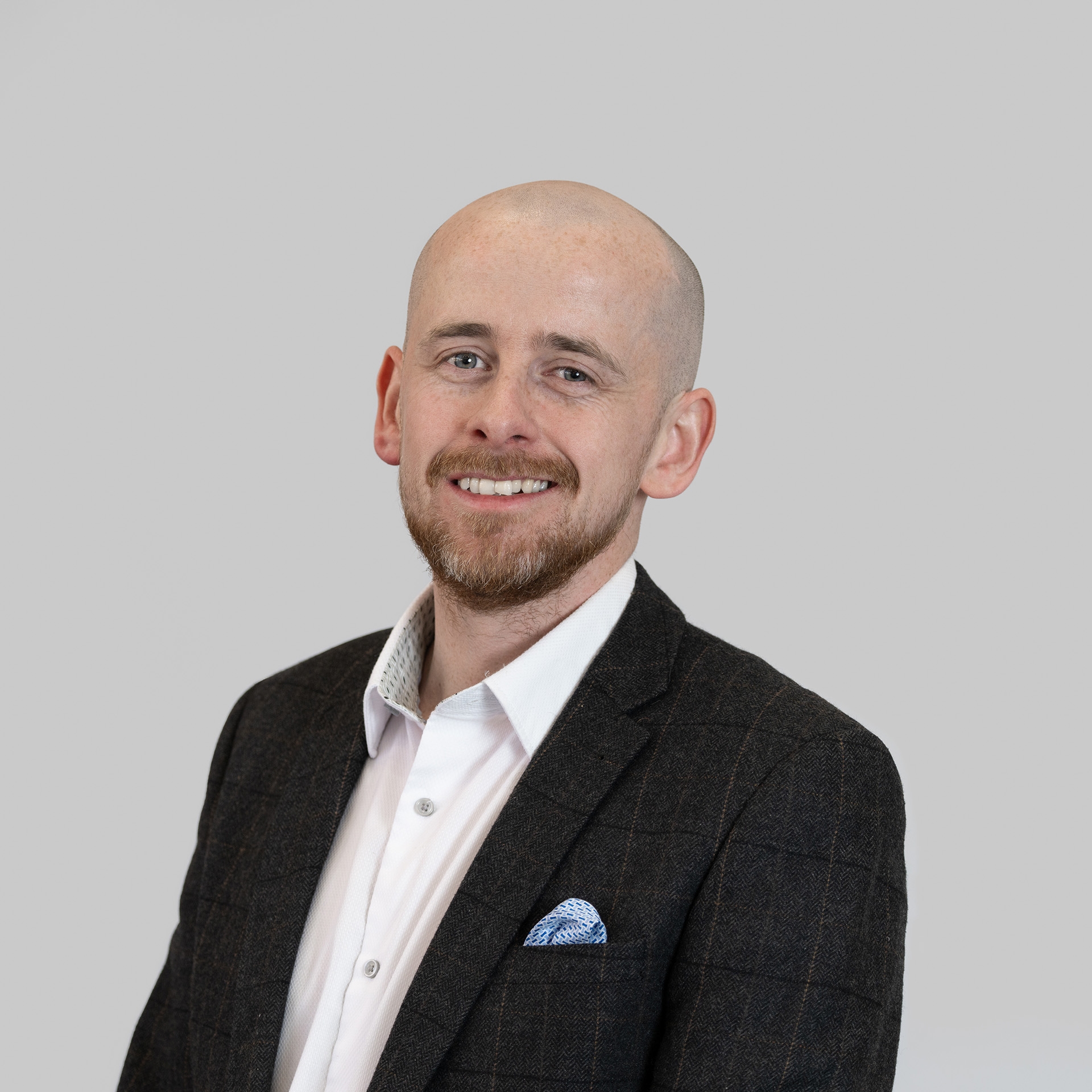 <? echo $image['alt']; ?>