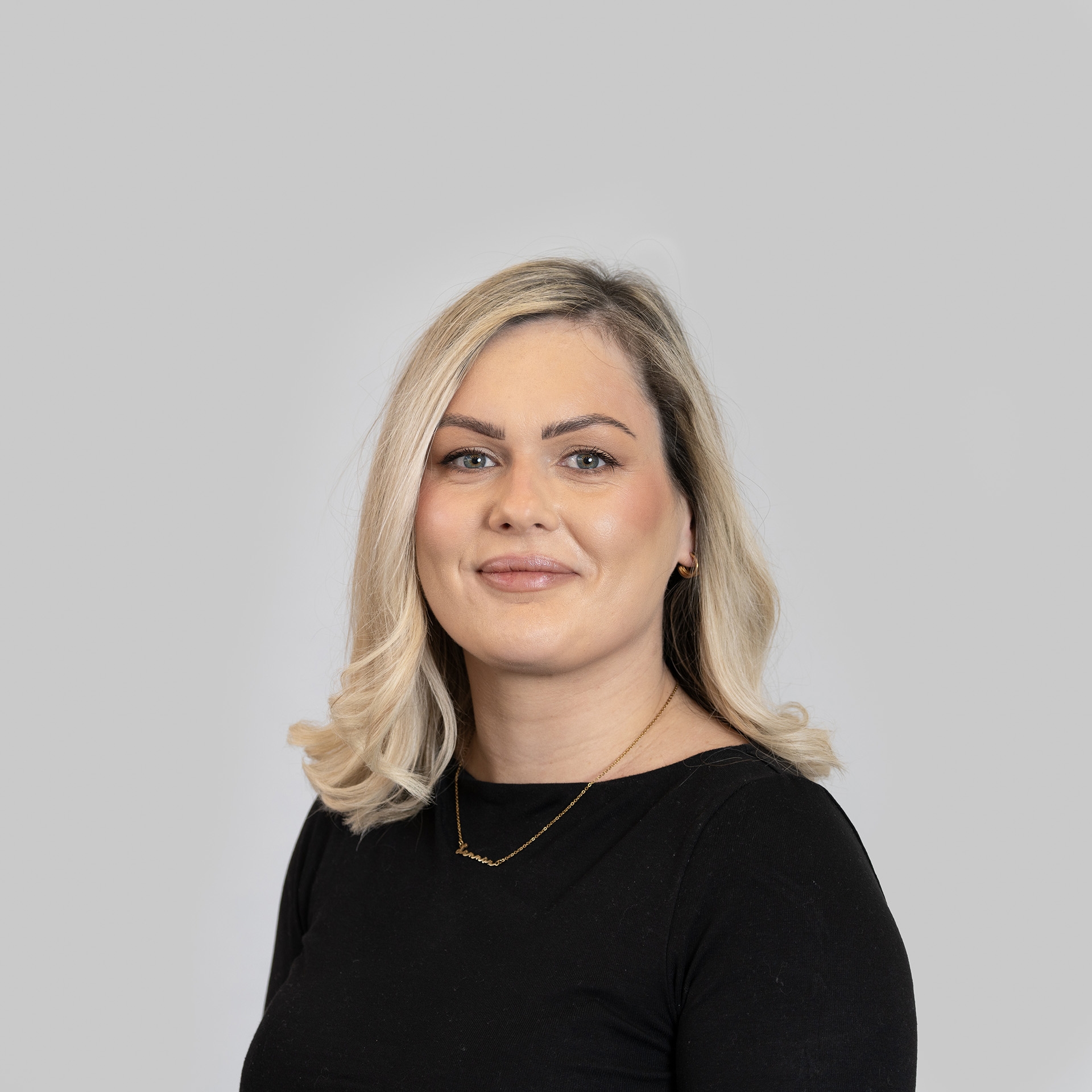 <? echo $image['alt']; ?>