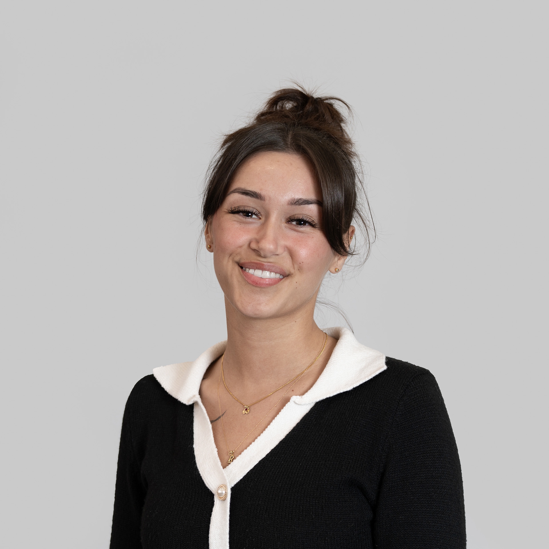 <? echo $image['alt']; ?>