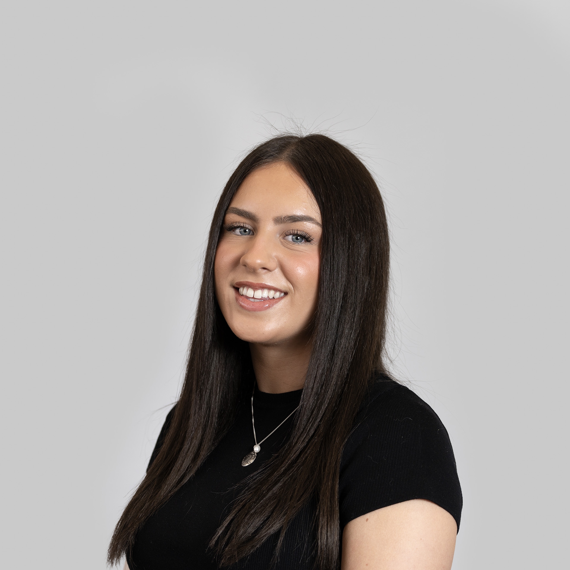 <? echo $image['alt']; ?>