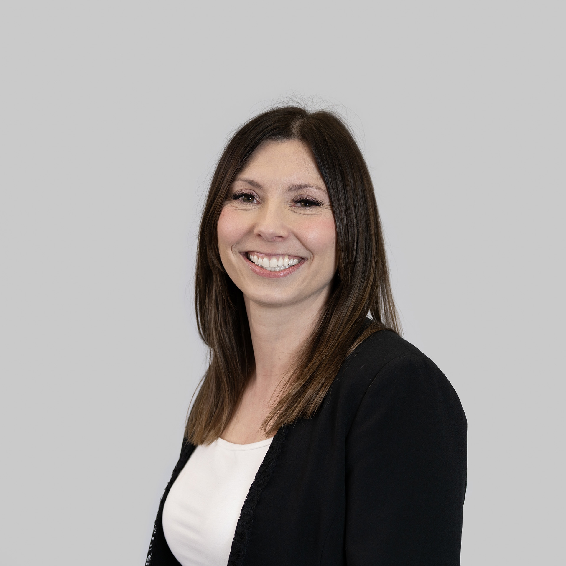 <? echo $image['alt']; ?>