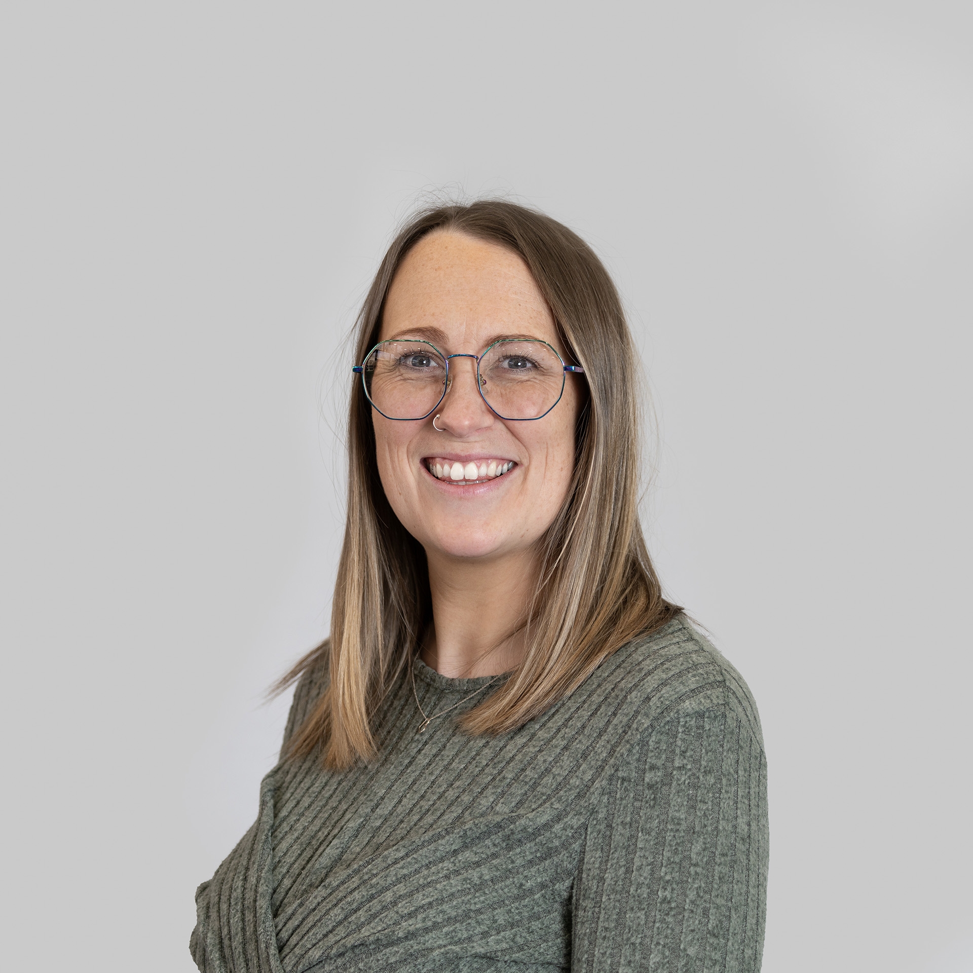 <? echo $image['alt']; ?>