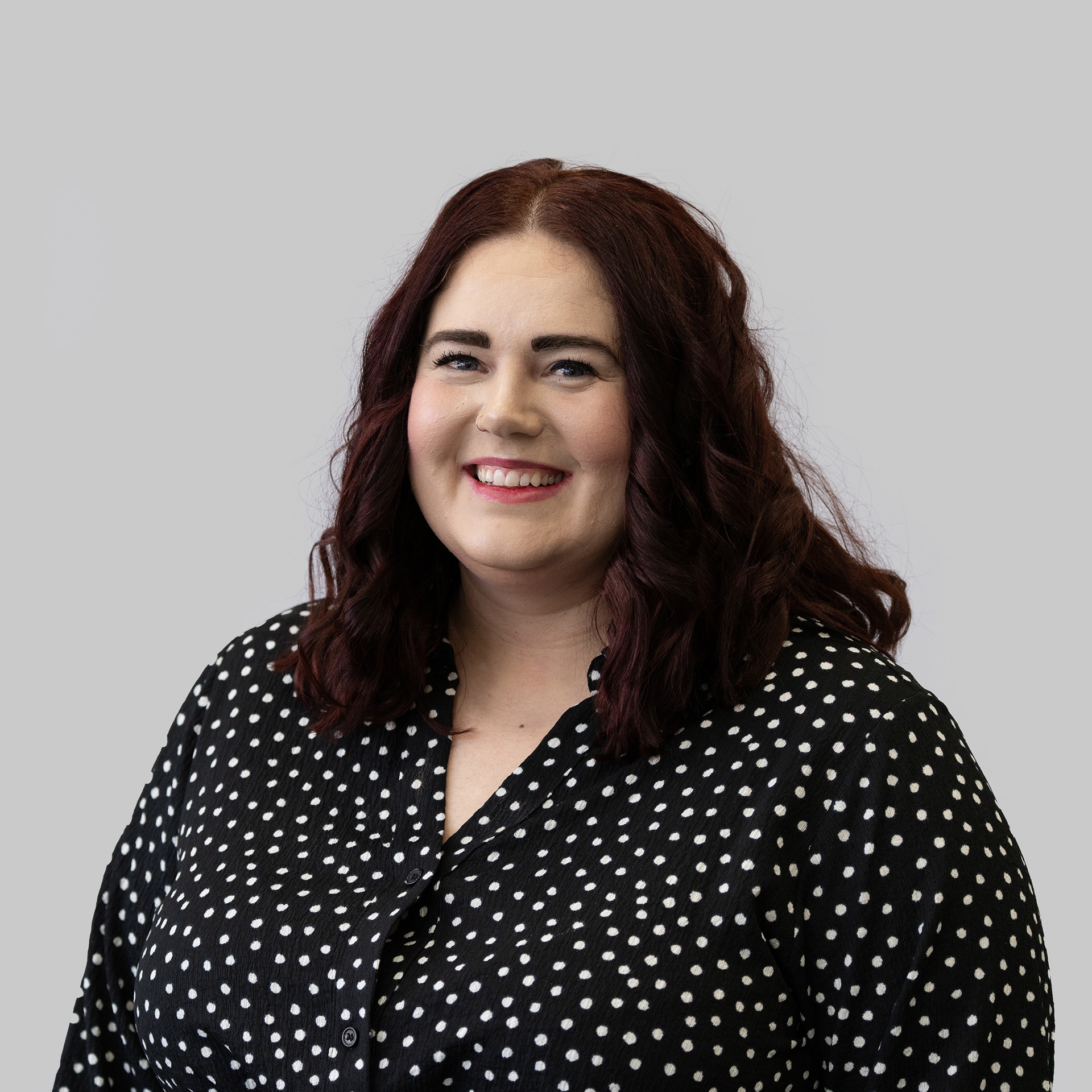 <? echo $image['alt']; ?>