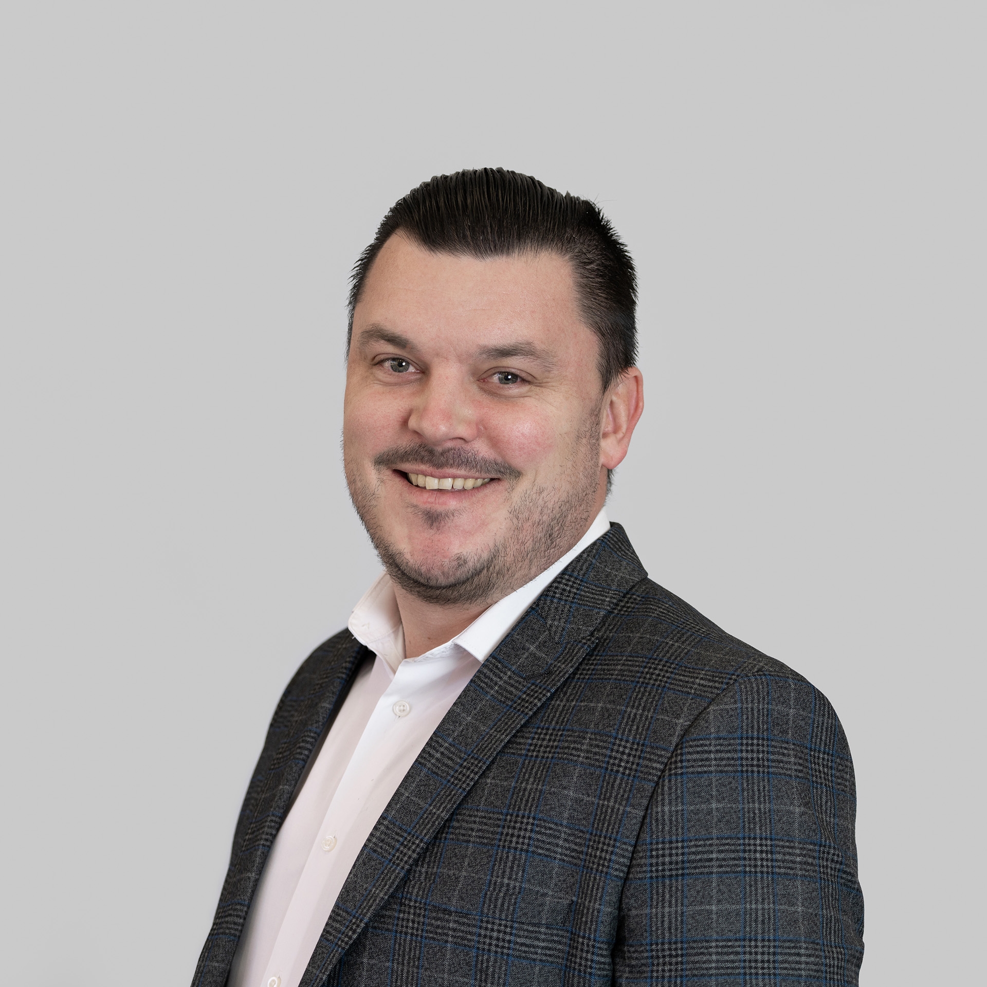 <? echo $image['alt']; ?>