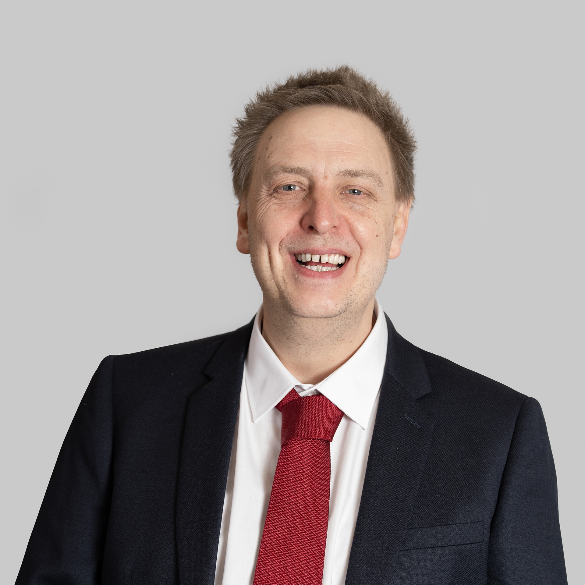 <? echo $image['alt']; ?>