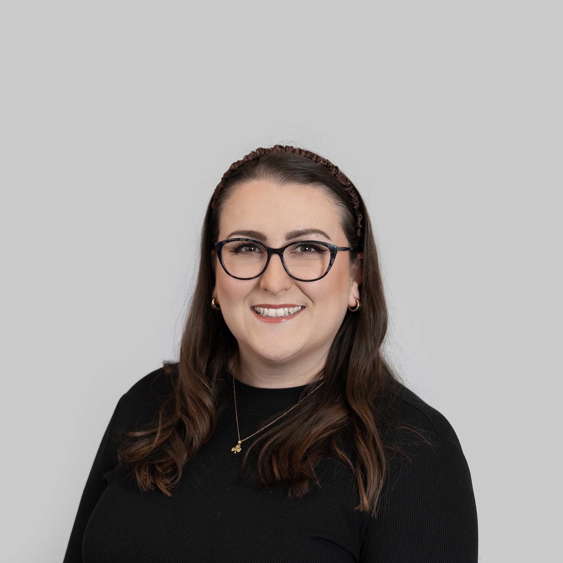 <? echo $image['alt']; ?>