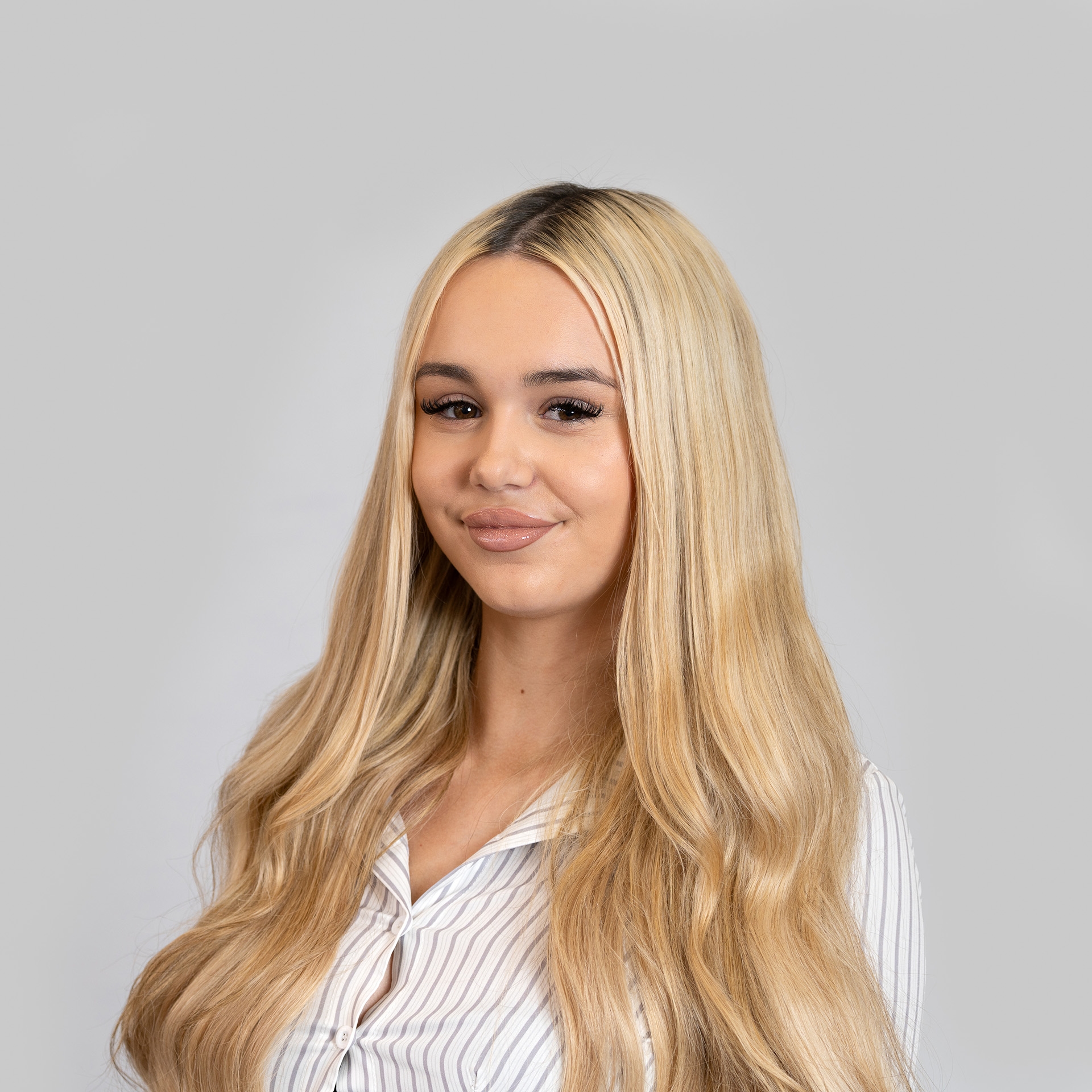 <? echo $image['alt']; ?>