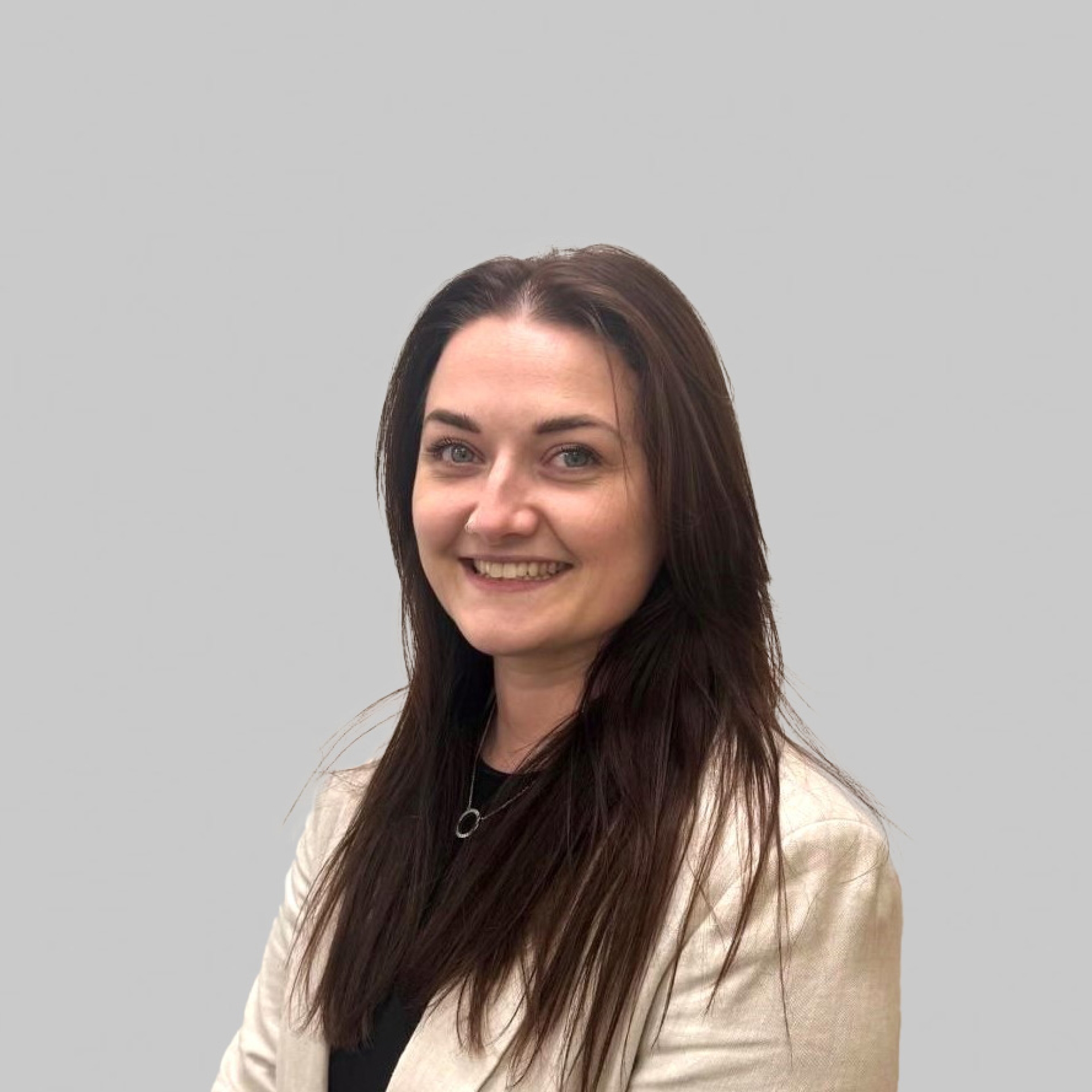 <? echo $image['alt']; ?>