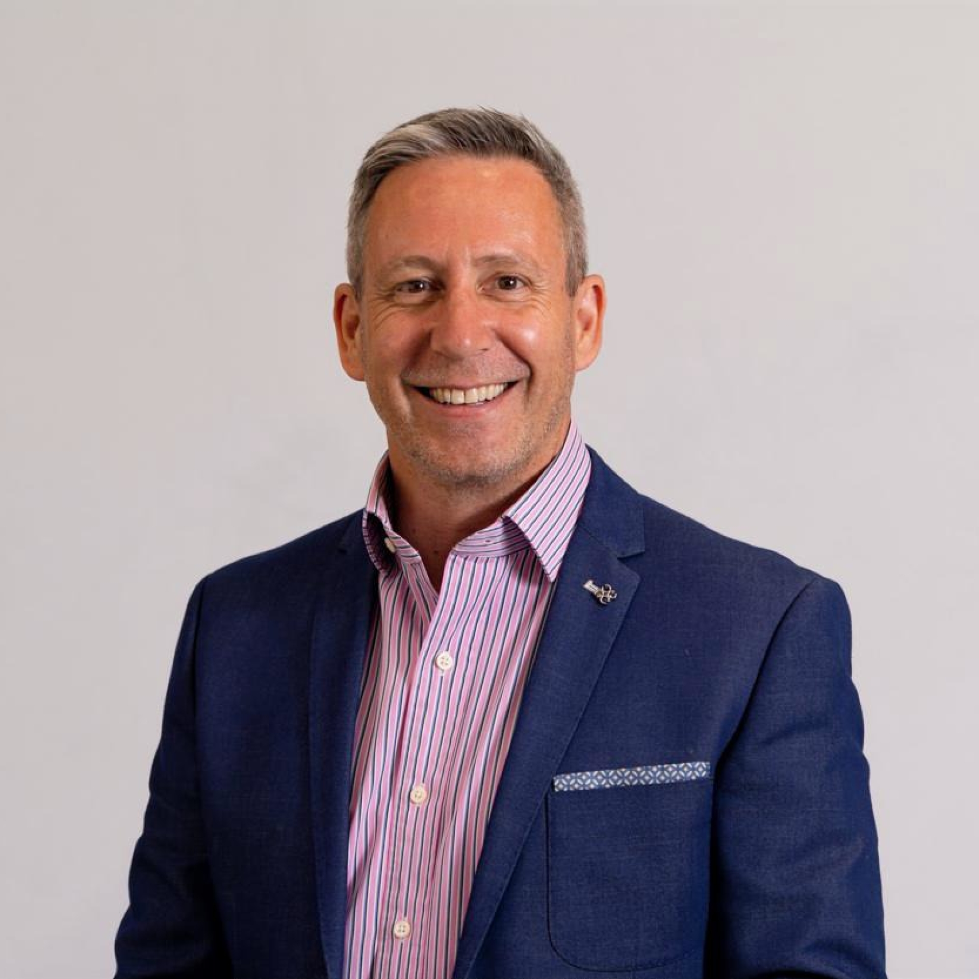 <? echo $image['alt']; ?>