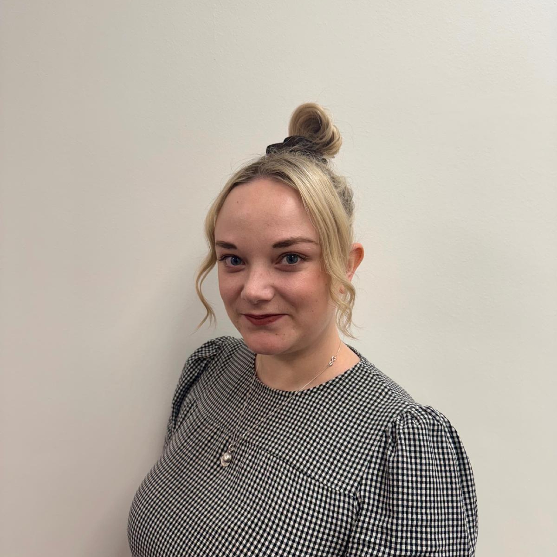 <? echo $image['alt']; ?>