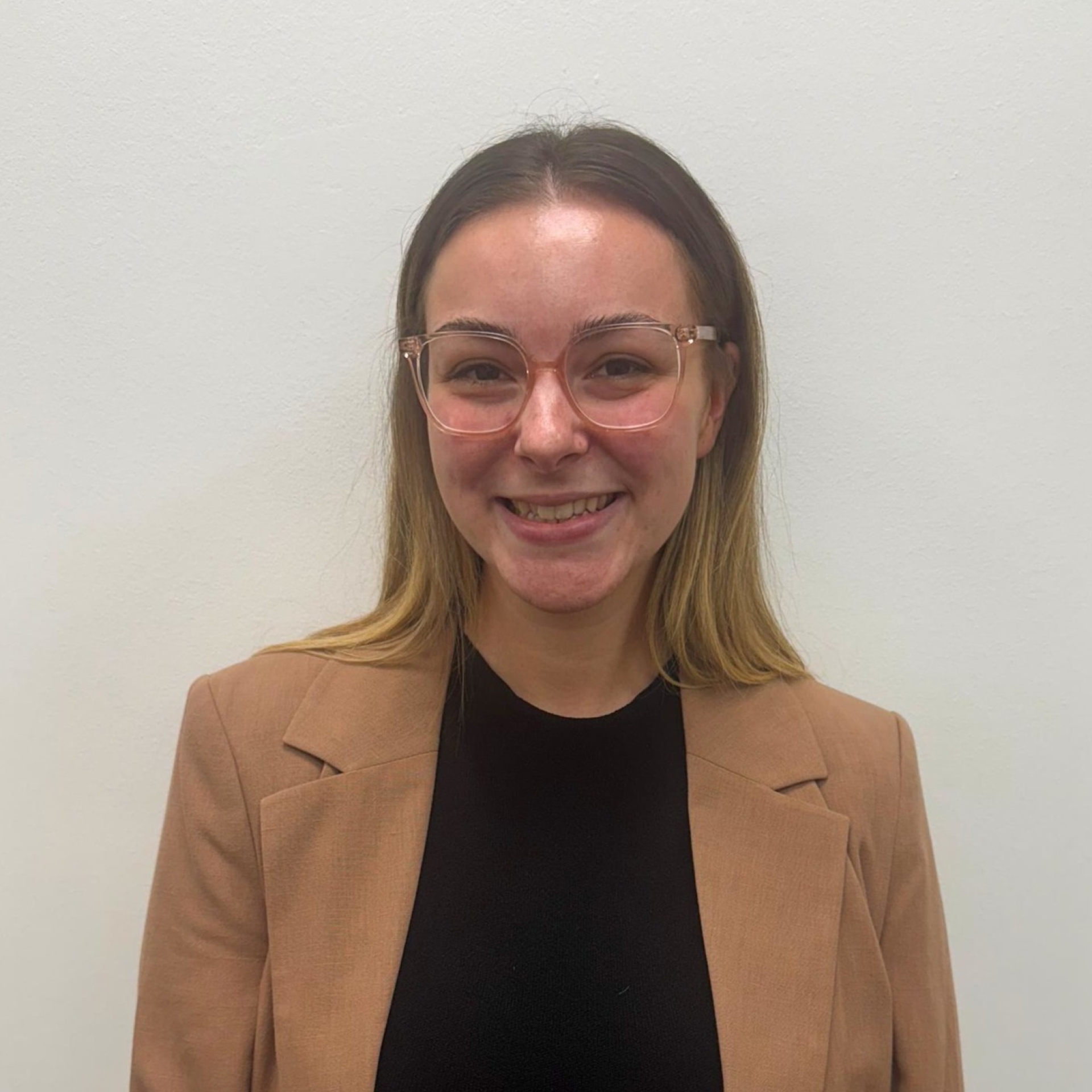 <? echo $image['alt']; ?>