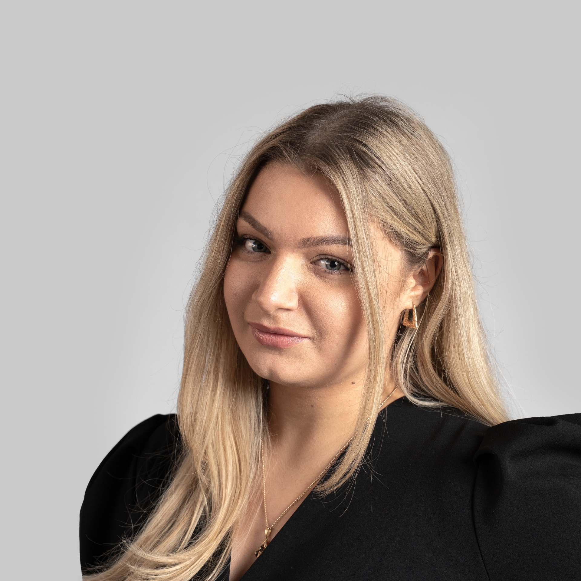 <? echo $image['alt']; ?>